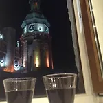 Amazing Rooftop شقة