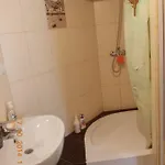 Apartment Amazing Rooftop Lviv