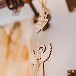 Amazing Rooftop Apartment *