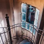 Amazing Rooftop Lviv