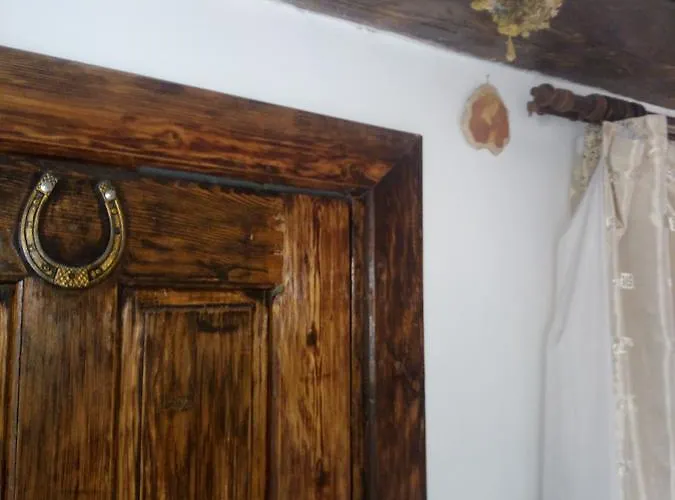 Amazing Rooftop Apartamento *