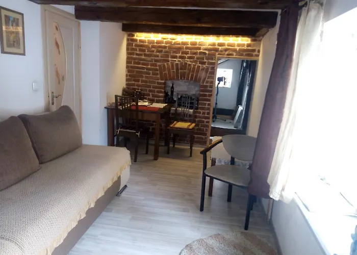 Amazing Rooftop リヴィウ