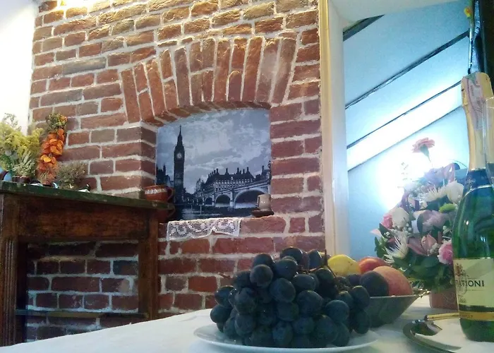 Amazing Rooftop リヴィウ