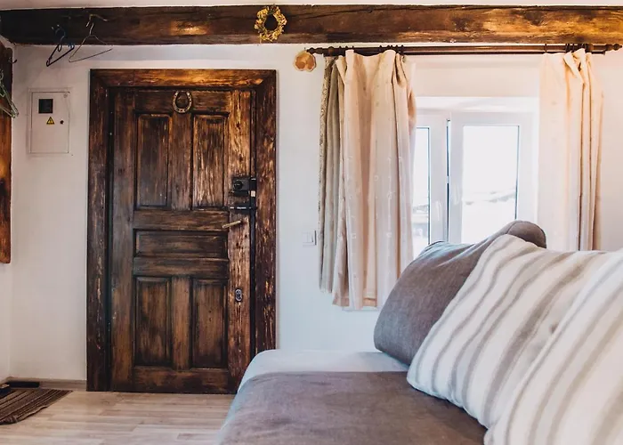 Amazing Rooftop リヴィウ